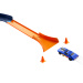 Hot Wheels: RC Speed Challenge daljinsko vodena dirkalna proga - Mattel
