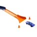 Hot Wheels: RC Speed Challenge daljinsko vodena dirkalna proga - Mattel slika 4