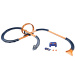 Hot Wheels: RC Speed Challenge daljinsko vodena dirkalna proga - Mattel