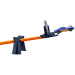 Hot Wheels: RC Speed Challenge daljinsko vodena dirkalna proga - Mattel