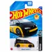 Hot Wheels: Renault Espace F1 mali avto 1/64 - Mattel