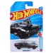 Hot Wheels: Rodger Dodger vozilo 1/64 – Mattel