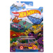 Hot Wheels Spring Series: Mighty K majhen avtomobilček 1/64 - Mattel
