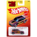 Hot Wheels: The Hot Ones 73 Honda Civic Custom avtomobilček 1/64 - Mattel