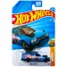 Hot Wheels: Time Shifter majhen modri avtomobilček v merilu 1:64 - Mattel