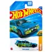 Hot Wheels: Track Dwagon avtomobilček 1/64 - Mattel