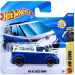 Hot Wheels: VW ID. Buzz Bomb avtomobilček 1/64 - Mattel