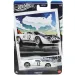 Hot Wheels: Vintage Ford GT40 avtomobilček 1/64 - Mattel