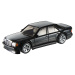 Hot Wheels XL: 1991 Mercedes-Benz 500E avtomobilček 1/43 – Mattel