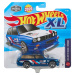 Hot Wheels XL: 2024 BMW M3 karavan avtomobilček 1/43 - Mattel
