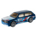 Hot Wheels XL: 2024 BMW M3 karavan avtomobilček 1/43 - Mattel