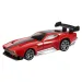 Hot Wheels XL: Count Muscula avtomobilček 1/43 – Mattel slika 2