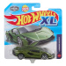 Hot Wheels XL: Lamborghini Sián FKP 37 avtomobilček 1/43 – Mattel