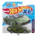 Hot Wheels XL: Lamborghini Sián FKP 37 avtomobilček 1/43 – Mattel slika 1