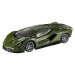 Hot Wheels XL: Lamborghini Sián FKP 37 avtomobilček 1/43 – Mattel