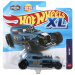 Hot Wheels XL: Mod Rod igračni avtomobilček 1/43 – Mattel