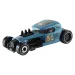 Hot Wheels XL: Mod Rod igračni avtomobilček 1/43 – Mattel slika 2