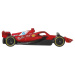 Hot Wheels avtomobilčki: F1, 10-delni komplet - Mattel