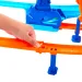 Hot Wheels: kaskaderski komplet s dvojno zanko - Mattel slika 3