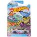 Hot Wheels pomladna serija: Muscle Bound avtomobilček 1/64 - Mattel