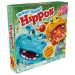 Hungry Hungry Hippos - Lačne povodni konji družabna igra - Hasbro