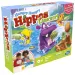 HungryHungry Hippos - Lačne povodni konji družabna igra - Hasbro