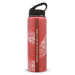 Hy-Pro: Liverpool premium kovinska steklenica - 750 ml