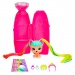 I Love Vip Pets Mini glam gems presenečenje paket