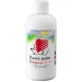ICO: Ježeva tempera v beli barvi, 500 ml