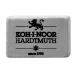 ICO: Koh-I-Noor 0305/40 reciklirana mehka radirka