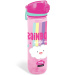 ICO: Lizzysuli Lollipop Rainbow premium bidon 600 ml