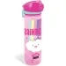 ICO: Lizzysuli Lollipop Rainbow premium bidon 600 ml