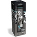 ICO: Lizzysuli Top League FTW Premium steklenica za vodo 600 ml