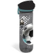 ICO: Lizzysuli Top League FTW Premium steklenica za vodo 600 ml
