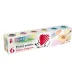 ICO: Süni tempera v kozarčkih, pastelnih barv, 6 x 25 ml slika 1