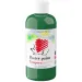 ICO: Tempera za ježka v temnozeleni barvi, 500 ml