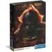 IT – Pennywise 1000-delni puzzle – Clementoni
