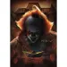 IT – Pennywise 1000-delni puzzle – Clementoni
