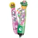 Idea! Magic Garden komplet za izdelavo označevalcev besedila - Clementoni slika 2