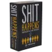 Igra s kartami "Shit Happens"