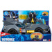 Igralni komplet DC Batmobil - Mattel