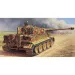 Italeri 1/35 Pz.Kpfw. VI Tiger I Ausf. E maketa tank