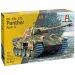 Italeri 1/35 Sd.Kfz. 171 Panther Ausf. A tank maketa