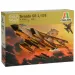 Italeri 1/48 Tornado GR.1/IDS letalski model