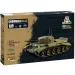 Italeri 1/56 Cromwell Mk. IV tank maketa