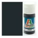Italeri Flat Black (4768AP) - Mat črna maketarska barva 20ml