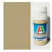 Italeri Flat Desert Tan (4859AP) - Mat puščavski pesek maketarska barva 20ml
