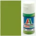 Italeri Flat Light Green (4309AP) - Mat svetlo zelena maketarska barva 20ml