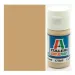 Italeri Flat Sand (4720AP) - Mat peščena barva za makete 20ml