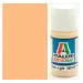 Italeri Flat Skin Tone Light (4601AP) - Mat svetla barva kože za makete 20ml